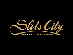 Slots city (Слотс Сити) – детальный обзор нового онлайн-казино от Casino Zeus