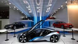 Как выбрать хороший автосалон Как выбрать хороший автосалон