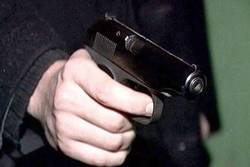 Грабители в масках и с пистолетом совершили налет на зоомагазин в Ростове