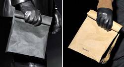 Как автомобилисту помочь планете