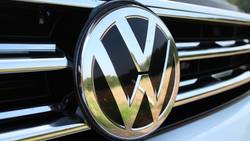 &quot;Дизельгейт&quot;: экс-инженера Volkswagen приговорили к тюрьме