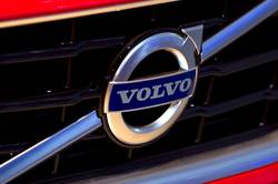 Volvo снижает автономные тесты вождения, чтобы найти правильные датчики