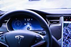 Сообщается, что Tesla отвергла дополнительные гарантии Autopilot из-за стоимости и неэффективности
