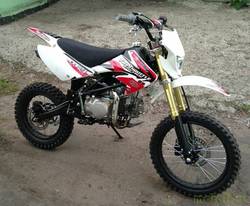 Современная мототехника Современная мототехника