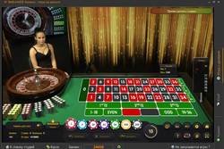 Интернет казино Корона