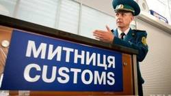 Что грозит украинцам на машинах с иностранными номерами: когда могут забрать авто и какие штрафы