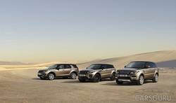 Прогноз на март в АВИЛОН: цены теплеют, склад тает