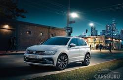 Volkswagen принял участие в программе льготного лизинга