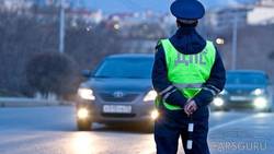 МВД планирует усилить наказания за повторные нарушения