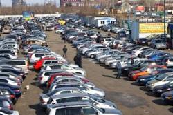 В 2016 году рынок подержанных автомобилей в России вырос на 6%