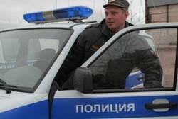 Житель Ростова задержан полицейскими за хранение наркотиков