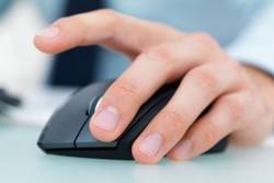 18-летний житель Кубани вербовал террористов в соцсети «ВКонтакте»