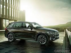 Какой самый продаваемый дизельный автомобиль в Москве?