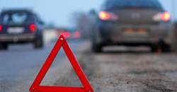 Трое пострадали в ДТП Honda и «ВАЗ-21150» в Воронежской области Трое пострадали в ДТП Honda и «ВАЗ-21150» в Воронежской области