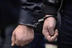 17-летний житель Ростовской области с другом жестоко убили мужчину