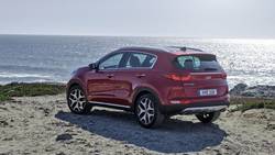 Какие автомобили покупают украинцы: самые популярные модели первого полугодия 2017 Какие автомобили покупают украинцы: самые популярные модели первого полугодия 2017