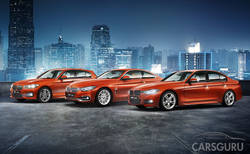 ЛИДЕРОВ НЕ ИСПУГАТЬ.