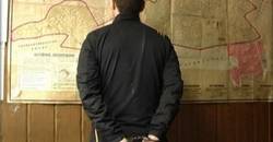 Ставрополец подозревается в секс-насилии над 7-летней девочкой‍