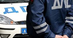 Ставрополь: водитель сбил 15-летнюю девочку и скрылся с места ДТП