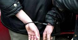 В центре Ростова бомж-дебошир напал с ножом на прохожего В центре Ростова бомж-дебошир напал с ножом на прохожего