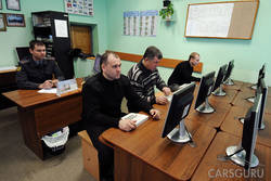 МВД дали ответ по вопросу переэкзаменовки