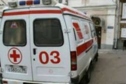 Волгоград: женщина пыталась убить пятилетнего сына бывшего мужа