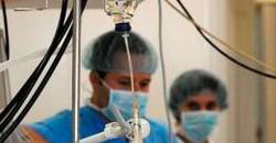 Петербург: «скорая» увезла из клуба тяжело раненого австралийца Петербург: «скорая» увезла из клуба тяжело раненого австралийца