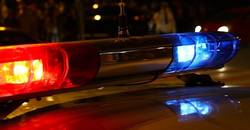 В Астрахани на пешеходном переходе сбили пожилую иностранку