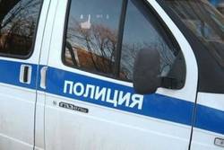 Трое бездомных отравились насмерть стеклоочистителем в Петербурге‍