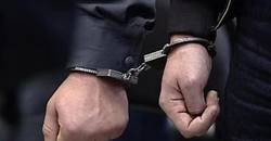 5 млн рублей дольщиков присвоили двое застройщиков в Ростове