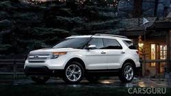 Автомобили с турбодвигателями завоевывают популярность Автомобили с турбодвигателями завоевывают популярность