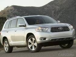 ТОП-7 автомобилей, которые прослужат дольше 15 лет