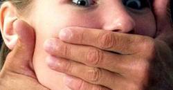 Под Волгоградом 24-летний отчим надругался над 11-летней девочкой