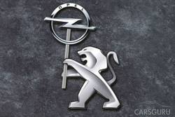 Opel возвращается на российский рынок