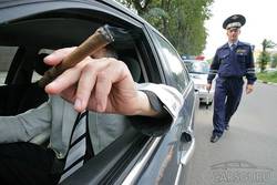 Нововведения правительства РФ: дороги без окурков