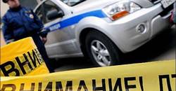ДТП в Краснодаре: погибла женщина‍-водитель Peugeot