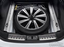 АВИЛОН Jaguar – две проблемы, одно решение