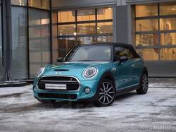 Топ-5 самых провальных новинок прошлого года