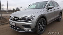 ТОП-10 лучших паркетников с ценой до 1 000 000 рублей