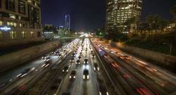 Умные авто будут предсказывать сердечные приступы у водителей