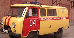 12-летняя девочка погибла, отравившись угарным газом в Ставрополе