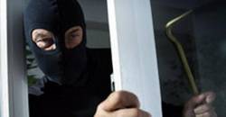 Серийный вор-домушник, ограбивший 5 квартир, задержан в Ростове