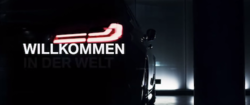 Названа дата официальной премьеры нового BMW 5-Series