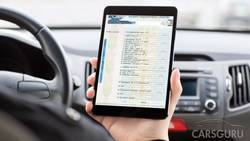 Как получить электронный ПТС и сэкономить