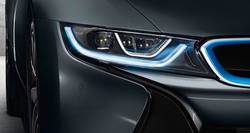 BMW возобновит поставки в РФ премиум-автомобилей, несмотря на «ЭРА-ГЛОНАСС»