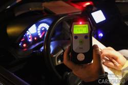 7 мифов о том, как скрыть алкогольное опьянение водителям