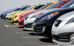 Аналитики советуют россиянам поторопиться с приобретением машины