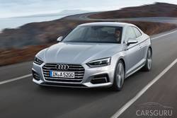 Немецкие эксперты назвали самые ликвидные авто Немецкие эксперты назвали самые ликвидные авто