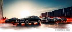 ВСЕ ВКЛЮЧЕНО В АВИЛОН BMW. ВСЕ ВКЛЮЧЕНО В АВИЛОН BMW.