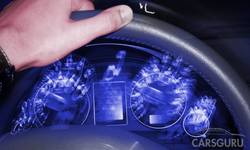 Как люди с алкогольной или наркотической зависимостью получают водительское удостоверение